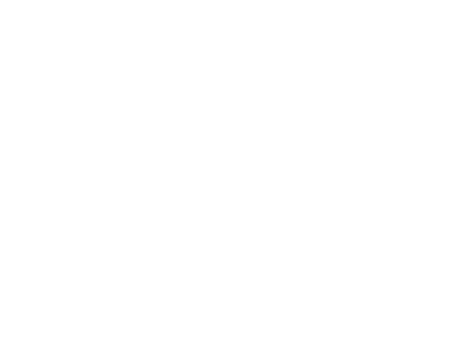 Ludwig Fahrnberger Photography